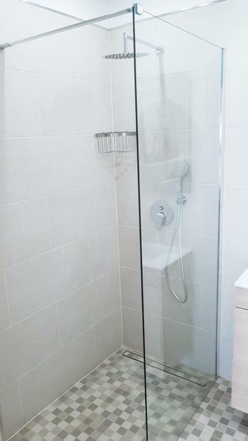 לוס ריאלחוס Apartamento Amplio Y Tranquilo Con Vistas מראה חיצוני תמונה